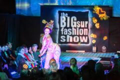 Photos by Brian Mack (219/600)